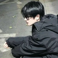 คิระ(พ่อน.อ.