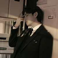 taehyung kim