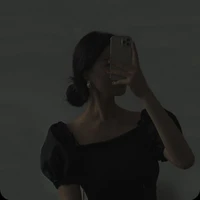 yn choi