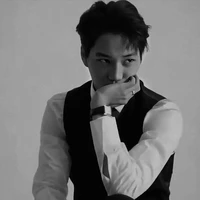 kai