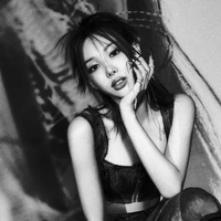 naeyon