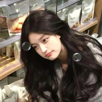 ไอติมF น.อ