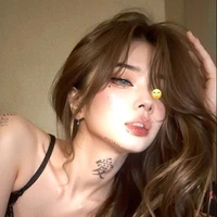 ครู ซัน