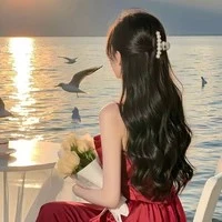 มายด์(แม่พอนอ)