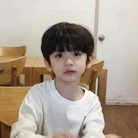 มิกซ์(นอตอนเด็ก)