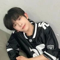 แม็กซ์(พอตอนเด็ก)