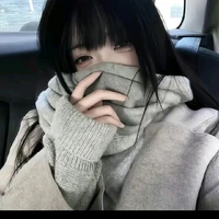 ไป๋ลี่อิง//แม่น.อ