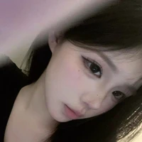 ไอดิบิยา[พ.อ น.อ]