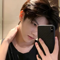 กาฟิว[พ.อ