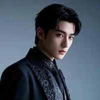 Dhevan Liam