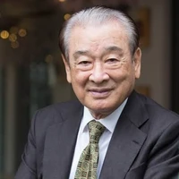 KIM HAN/OLD MASTER KIM >[GRANDPA]< !!!