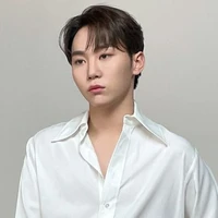 Seungkwan