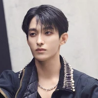 Dokyeom