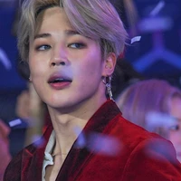 park jimin/jimin