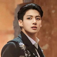 jeon jungkook/ jungkook