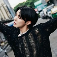 jung hoseok/ jhope