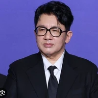 bang shi hyuk