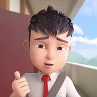 Viktor