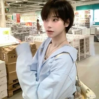เจ้าข้าว(พี่น.อ)