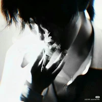 มาร์ค(คนสนิทพ.อ)