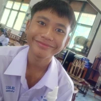 ริว(นางเอก)