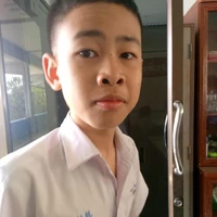 ก้อง(เพื่อนพระเอก)