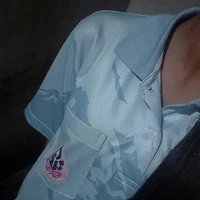 จ๋า(เพื่อนของริว)