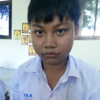 เก้า(พระเอก)