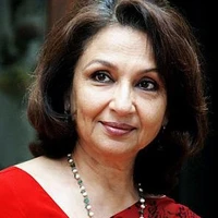 Savita Chauhan 