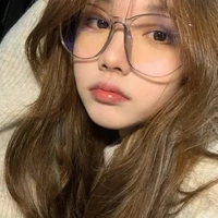 ขนม