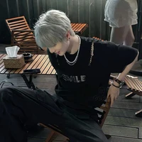 ซิว(พ.อ/2\)