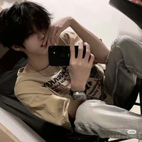 มายู(เพื่อนน.อ)