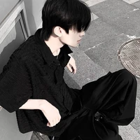 ไคล์(พ.อ/1\)