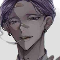 รัน