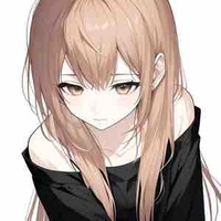 โอกิ