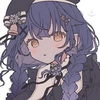 Shimirizu Furukaya