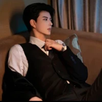 ตะวัน(พี่น.อ)