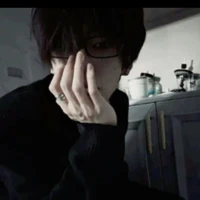 เซน(พน.อ)