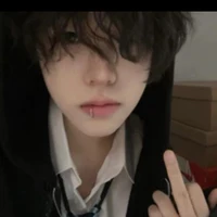 ภีม(พน.อ)