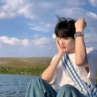 ธันวา