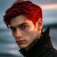 vayron