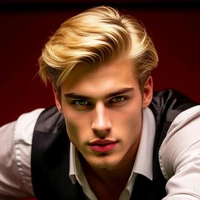 Roi Brandon