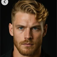 Roi Thoren