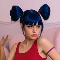 Reine Musa