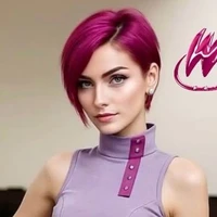 Reine tecna