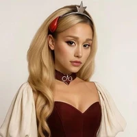  Reine 
Reine Diaspro