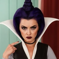 principal griffen