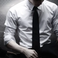 คิม(น.อ)
