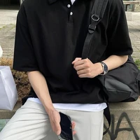 เจมส์(พ.อ)