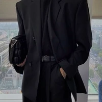 จิน(เพื่อนน.อ)